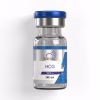 HCG | 5,000iu