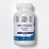 GW-501516 (Cardarine) Capsules | 10mg