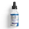 Tamoxifen – 20mg/mL Liquid