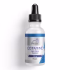 Ostarine MK-2866 Liquid | 25mg/ml