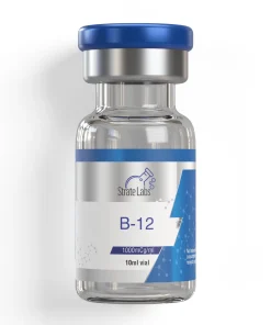 B12 | 1000mcg/ml