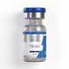 TB-500 | 5mg (Single Vial)