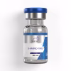 5-AMINO-1MQ | 10mg