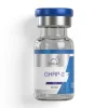 GHRP-2 | 5mg