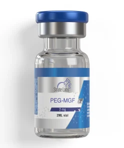 PEG-MGF | 2mg