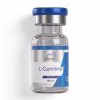 L-Carnitine 500mg/ml (10ml)