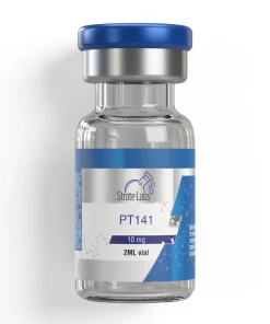 PT-141 10mg