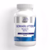 Semaglutide | 500mcg x60