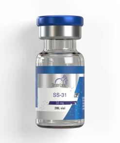 SS-31 (Elamipretide) | 50mg