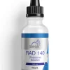 RAD-140 Liquid | 10mg/ml