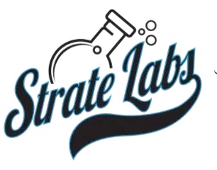 Strate Labs