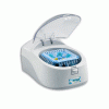 12-PLACE MYFUGE12 CENTRIFUGE 2 su8
