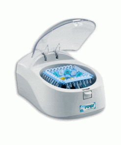 12-PLACE MYFUGE12 CENTRIFUGE